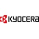 Kyocera