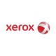 Xerox